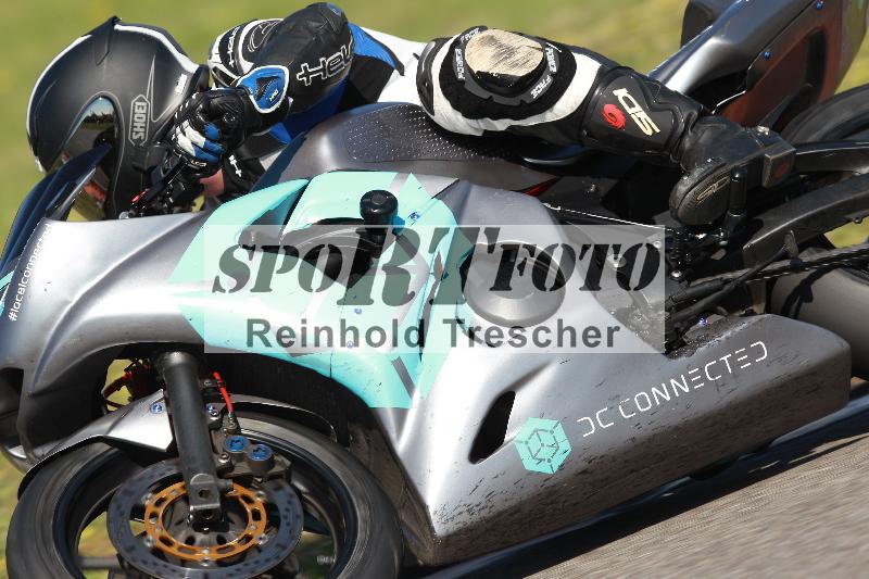 /Archiv-2022/07 16.04.2022 Speer Racing ADR/Gruppe rot/95